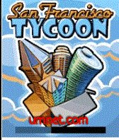 game pic for san francinco tycoon